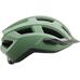 MERIDA Fejvédő ME EXPLORER 54-58 CM SÖTÉTZÖLD 19202146 MERIDA Fejvédő ME EXPLORER 54-58 CM SÖTÉTZÖLD 19202146