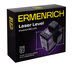 Ermenrich PRO LV70 lézeres szintező 85571