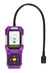 Ermenrich NG50 gázérzékelő 85572