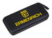 Ermenrich NG50 gázérzékelő 85572