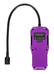 Ermenrich NG50 gázérzékelő 85572