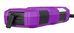 Ermenrich NG50 gázérzékelő 85572