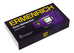Ermenrich NG50 gázérzékelő 85572