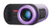 Ermenrich LG900 lézeres távolságmérő építkezéshez 85574