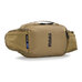 THULE Táska TH öv Rail 2l khaki, Waxed P600 Polyester khaki 26x9x16 cm, 0,31kg, 2 kulacstartóval TH3205305 THULE Táska TH öv Rail 2l khaki, Waxed P600 Polyester khaki 26x9x16 cm, 0,31kg, 2 kulacstartóval TH3205305