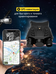 Levenhuk Halo 50XN GPS digitális éjjellátó kétszemes távcső 85331
