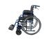 Kerekesszék MOBIAK GEMINI BLUE összecsukható önhajtós 0811300 B 11.0.5894.00 Kerekesszék MOBIAK GEMINI BLUE összecsukható önhajtós 0811300 B 11.0.5894.00