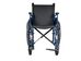 Kerekesszék MOBIAK GEMINI BLUE összecsukható önhajtós 0811300 B 11.0.5894.00 Kerekesszék MOBIAK GEMINI BLUE összecsukható önhajtós 0811300 B 11.0.5894.00