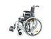 Kerekesszék MOBIAK ADAPT önhajtós transzport kerekesszékké alakítható 0811308 11.0.5896.00 Kerekesszék MOBIAK ADAPT önhajtós transzport kerekesszékké alakítható 0811308 11.0.5896.00