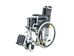 Kerekesszék MOBIAK ADAPT önhajtós transzport kerekesszékké alakítható 0811308 11.0.5896.00 Kerekesszék MOBIAK ADAPT önhajtós transzport kerekesszékké alakítható 0811308 11.0.5896.00