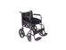 Kerekesszék MOBIAK BASIC IV összecsukható 0810170 11.0.5900.00 Kerekesszék MOBIAK BASIC IV összecsukható 0810170 11.0.5900.00