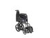 Kerekesszék MOBIAK BASIC IV összecsukható 0810170 11.0.5900.00