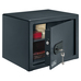 Burg Wachter EXS 320 K duplafalú bútorszéf kulcsos zárral BW49300 Burg Wachter EXS 320 K duplafalú bútorszéf kulcsos zárral BW49300