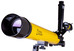 Bresser National Geographic 50/600 AZ teleszkóp tartóval 74352