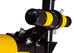 Bresser National Geographic 50/600 AZ teleszkóp tartóval 74352