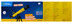 Bresser National Geographic 50/600 AZ teleszkóp tartóval 74352