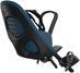 THULE Gyerekülés első TH Yepp 2 Mini majolika kék (teherb. 15 kg) TH12021151
