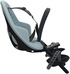 THULE Gyerekülés első TH Yepp 2 Mini alaszka kék (teherb. 15 kg) TH12021155 THULE Gyerekülés első TH Yepp 2 Mini alaszka kék (teherb. 15 kg) TH12021155