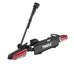 THULE V.horog TH VeloLite 1krp  TH9051100