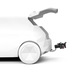 THULE V.horog TH VeloLite 1krp  TH9051100