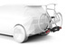 THULE V.horog TH VeloLite 1krp  TH9051100
