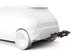 THULE V.horog TH VeloLite 1krp  TH9051100