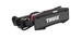 THULE V.horog TH VeloLite 1krp  TH9051100