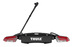 THULE V.horog TH VeloLite 1krp  TH9051100