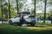 THULE V.horog TH VeloLite 2krp  TH9052100