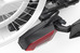 THULE V.horog TH VeloLite 2krp  TH9052100