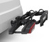 THULE V.horog TH VeloLite 2krp  TH9052100