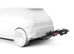 THULE V.horog TH VeloLite 2krp  TH9052100