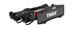 THULE V.horog TH VeloLite 2krp  TH9052100