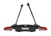 THULE V.horog TH VeloLite 2krp  TH9052100