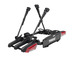 THULE V.horog TH VeloLite 3krp TH9053100 THULE V.horog TH VeloLite 3krp TH9053100