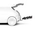 THULE V.horog TH VeloLite 3krp TH9053100 THULE V.horog TH VeloLite 3krp TH9053100