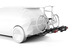 THULE V.horog TH VeloLite 3krp TH9053100 THULE V.horog TH VeloLite 3krp TH9053100