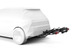 THULE V.horog TH VeloLite 3krp TH9053100 THULE V.horog TH VeloLite 3krp TH9053100
