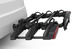 THULE V.horog TH VeloLite 3krp TH9053100 THULE V.horog TH VeloLite 3krp TH9053100