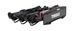 THULE V.horog TH VeloLite 3krp TH9053100 THULE V.horog TH VeloLite 3krp TH9053100