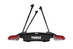 THULE V.horog TH VeloLite 3krp TH9053100 THULE V.horog TH VeloLite 3krp TH9053100
