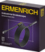 Ermenrich Seek VE10 ipari endoszkóp 85665 Ermenrich Seek VE10 ipari endoszkóp 85665