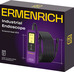 Ermenrich Seek VE15 ipari endoszkóp 85666