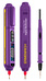 Ermenrich Zing TC05 digitális multiméter 85667 Ermenrich Zing TC05 digitális multiméter 85667