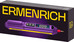 Ermenrich Zing TC05 digitális multiméter 85667 Ermenrich Zing TC05 digitális multiméter 85667