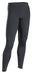 NORTHWAVE Nadrág NW téli ACTIVE MS L hosszú, fekete 89251185-10-L NORTHWAVE Nadrág NW téli ACTIVE MS L hosszú, fekete 89251185-10-L