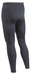 NORTHWAVE Nadrág NW téli ACTIVE MS L hosszú, fekete 89251185-10-L NORTHWAVE Nadrág NW téli ACTIVE MS L hosszú, fekete 89251185-10-L