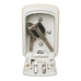 Master Lock 5401 CRM Krém számzáras kulcsszéf ML5401CRM Master Lock 5401 CRM Krém számzáras kulcsszéf ML5401CRM