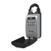Master Lock 5420 Szürke számzáras kulcsszéf ML5420 Master Lock 5420 Szürke számzáras kulcsszéf ML5420
