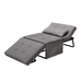 Kihúzható fotelágy HOP1001885 Kihúzható fotelágy HOP1001885